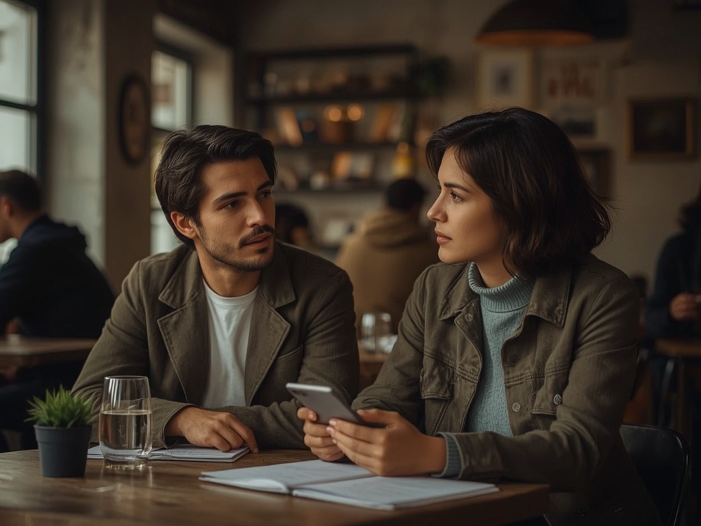 Guide opérateur pour coordonner location, santé et travaux avant un départ