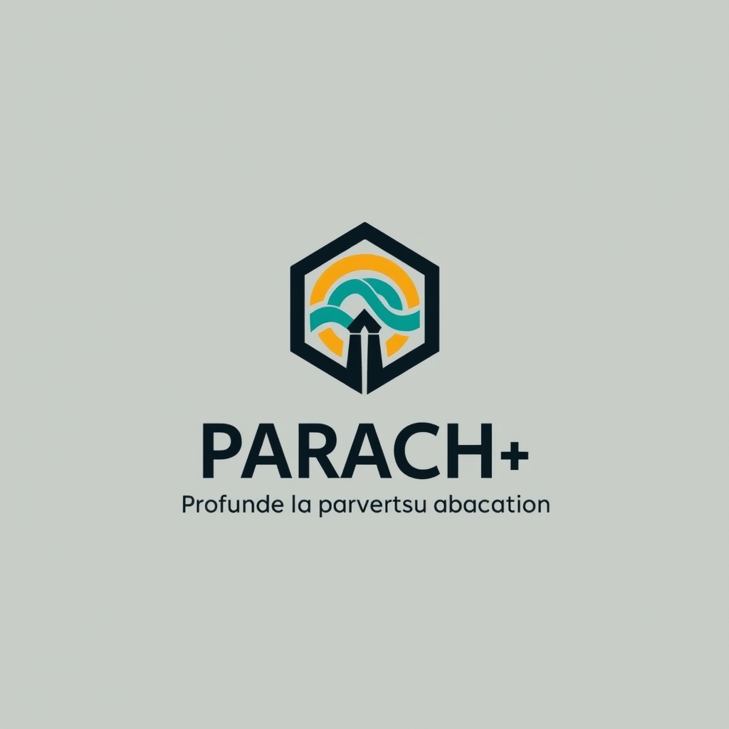 Parach